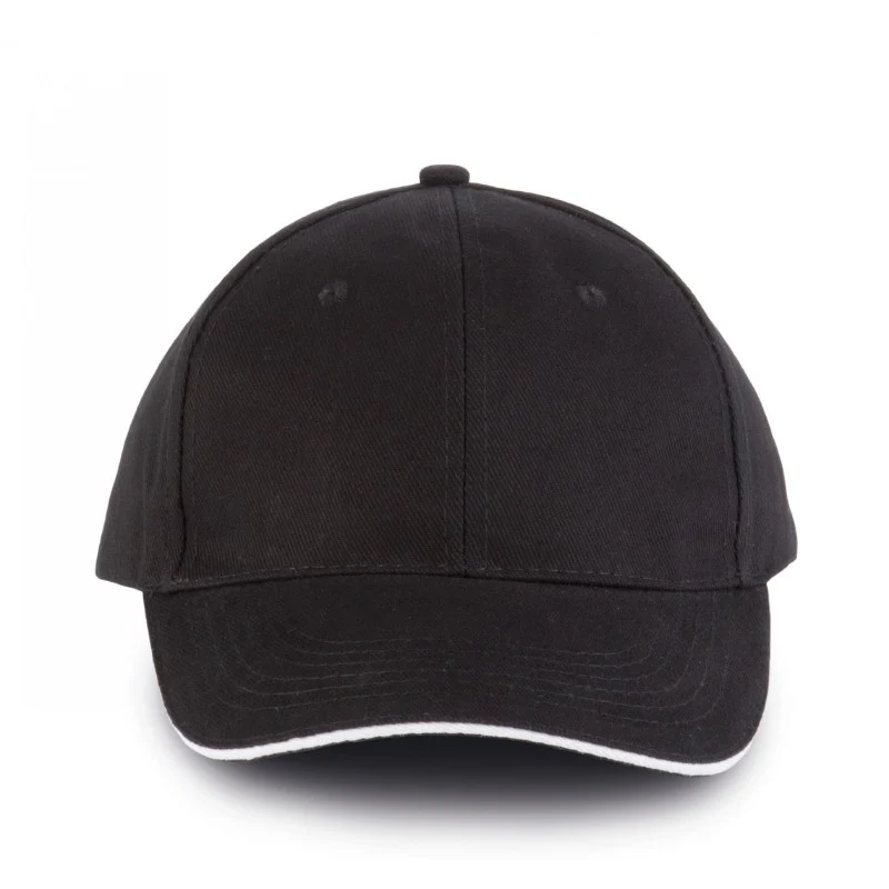 Image du produit 11
